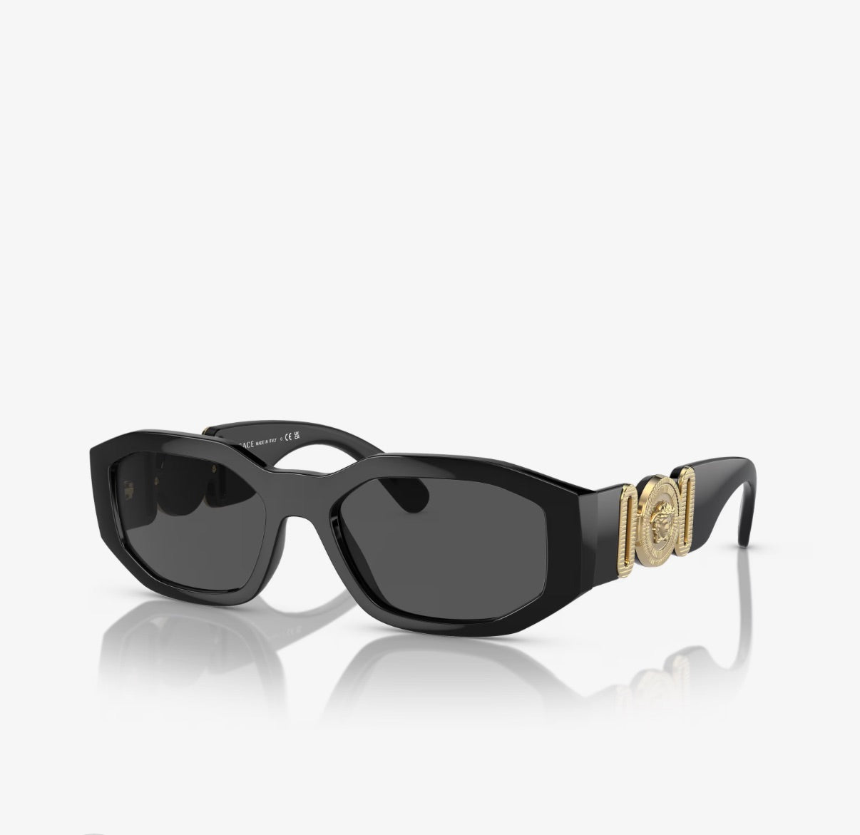 Versace VE4361 (Biggie)