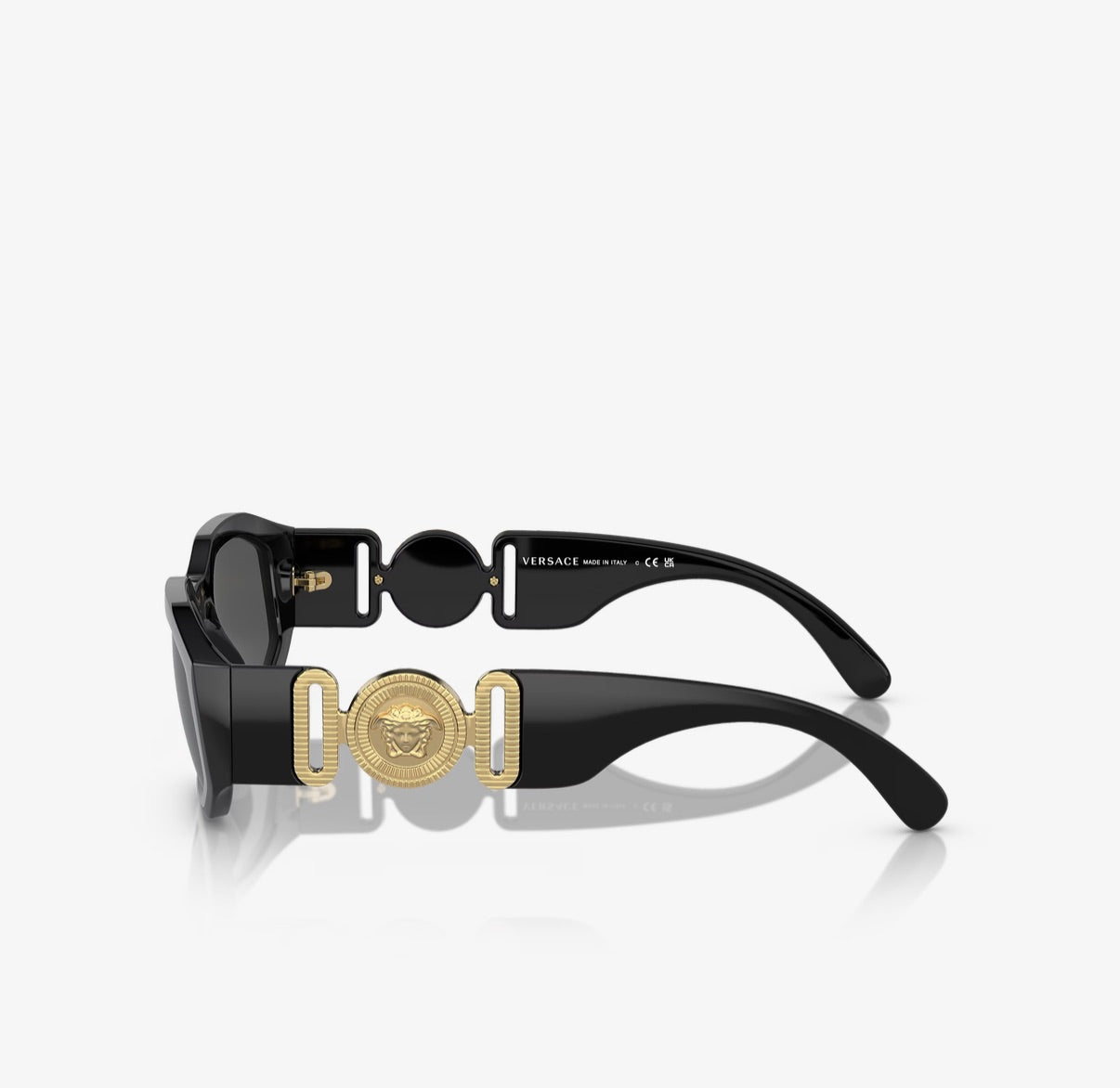 Versace VE4361 (Biggie)