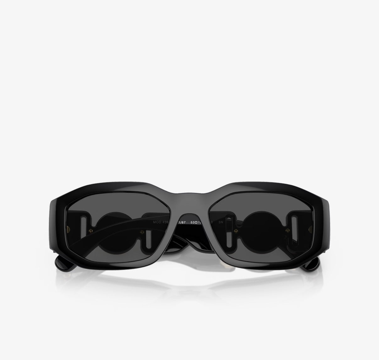 Versace VE4361 (Biggie)