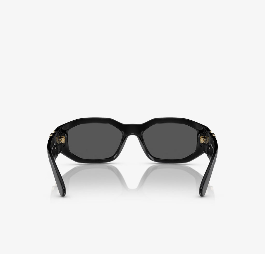 Versace VE4361 (Biggie)