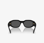 Versace VE4361 (Biggie)