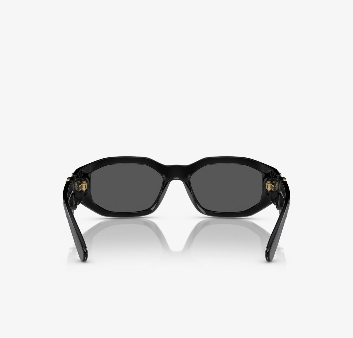 Versace VE4361 (Biggie)