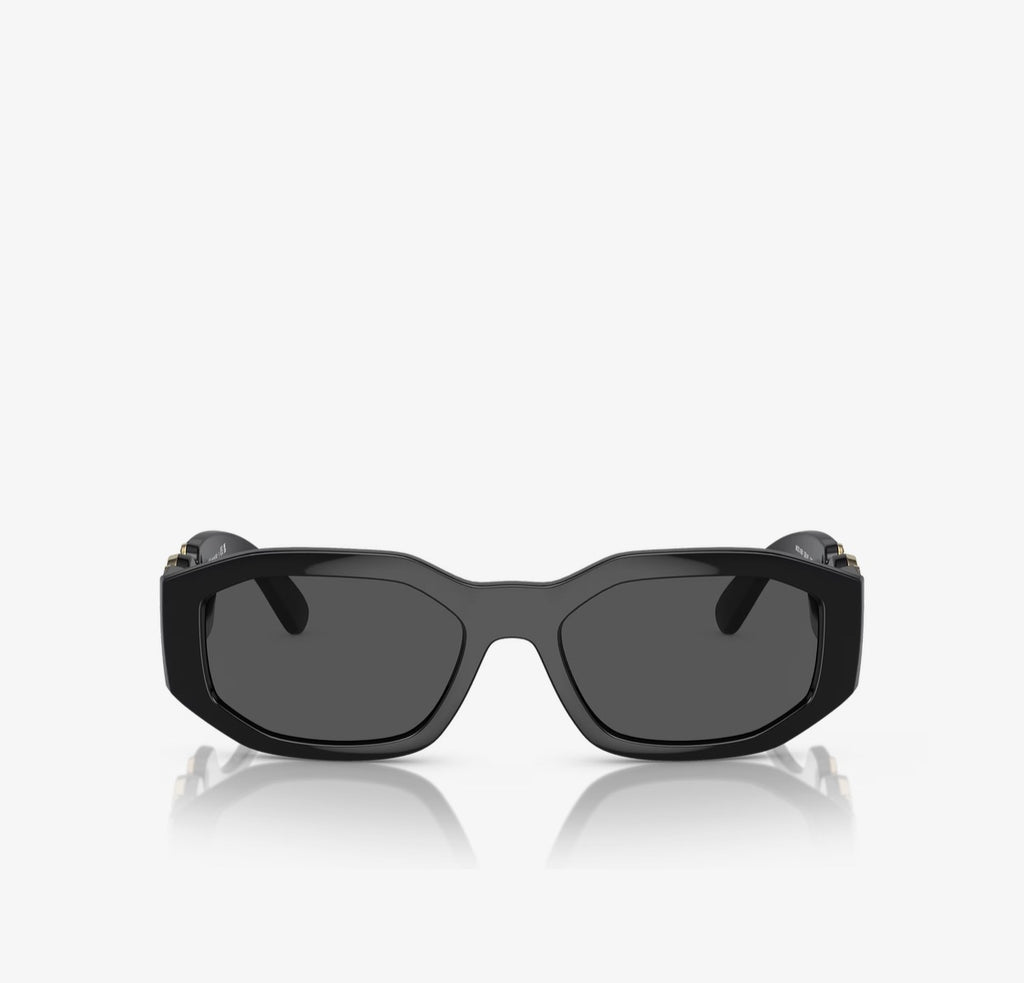 Versace VE4361 (Biggie)