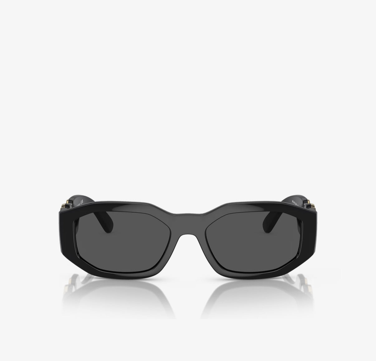 Versace VE4361 (Biggie)