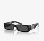Dolce & Gabbana DG4444