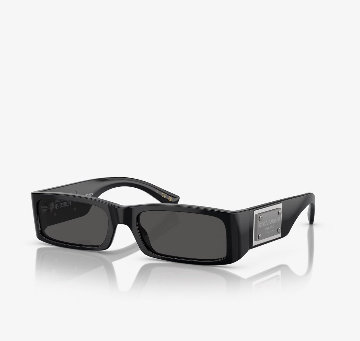 Dolce & Gabbana DG4444